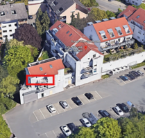 Wohnung zum Mieten in Eppelheim 1.000,00 € 73 m²