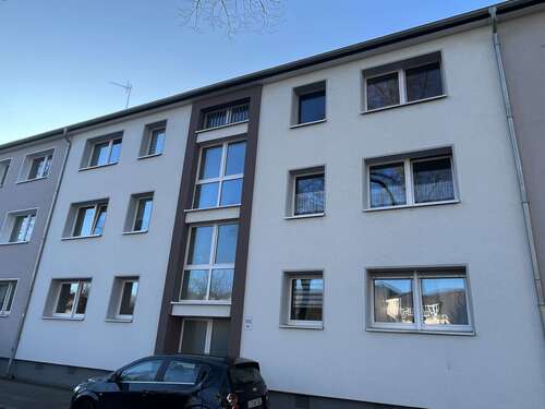 Foto - Wohnung zum Mieten in Essen 425,80 € 61.61 m²