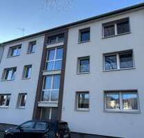 Wohnung zum Mieten in Essen 425,80 € 61.61 m²