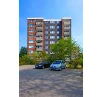 Wohnung zum Mieten in Hamm 351,32 € 76 m²