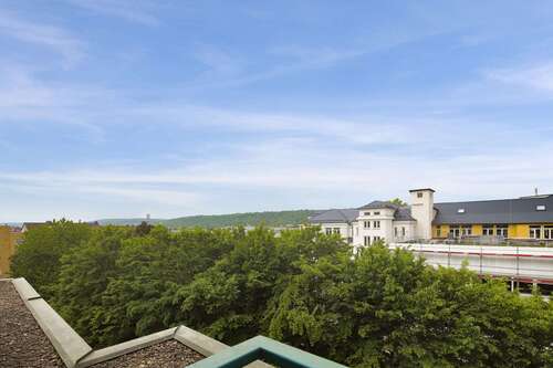 Foto - Wohnung zum Kaufen in Stuttgart Untertürkheim 275.000,00 € 73 m²