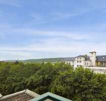 Wohnung zum Kaufen in Stuttgart Untertürkheim 275.000,00 € 73 m² - Stuttgart / Untertürkheim