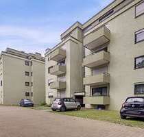 Wohnung zum Kaufen in Stuttgart Untertürkheim 309.000,00 € 73 m² - Stuttgart / Untertürkheim