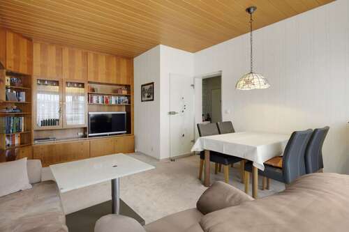 Foto - Wohnung zum Kaufen in Stuttgart Untertürkheim 309.000,00 € 73 m²