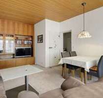 Wohnung zum Kaufen in Stuttgart Untertürkheim 309.000,00 € 73 m² - Stuttgart / Untertürkheim Wohnung zum Kaufen in Stuttgart Untertürkheim 309.000,00 € 73 m² - Stuttgart / Untertürkheim