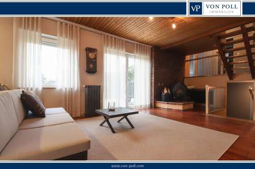 Foto - Haus zum Kaufen in Ansbach 529.000,00 € 200 m²