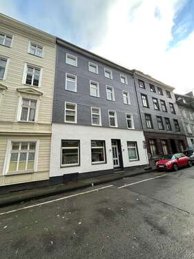 Foto - Haus zum Kaufen in Wuppertal 725.500,00 € 394.28 m²