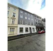 Haus zum Kaufen in Wuppertal 725.500,00 € 394.28 m²