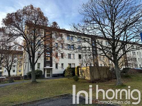 Foto - Wohnung zum Kaufen in Kamenz 35.000,00 € 68.84 m²