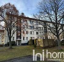 Wohnung zum Kaufen in Kamenz 35.000,00 € 68.84 m²