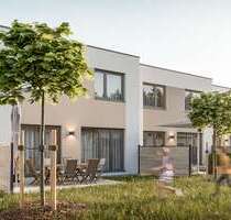 Haus zum Kaufen in Heidenheim 639.500,00 € 122 m²