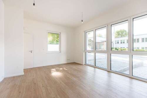 Foto - Wohnung zum Kaufen in Eutin 259.000,00 € 57.14 m²