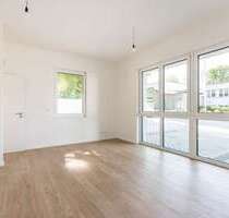 Wohnung zum Kaufen in Eutin 259.000,00 € 57.14 m²