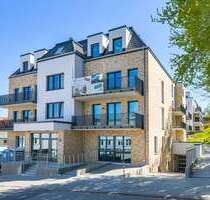 Wohnung zum Kaufen in Eutin 269.500,00 € 57.14 m²