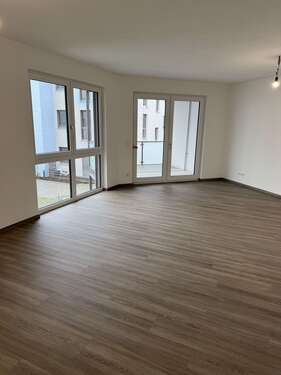 Foto - Wohnung zum Mieten in Dachau 1.845,00 € 96.59 m²