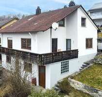 Haus zum Kaufen in Zwiefalten 225.000,00 € 166.82 m²