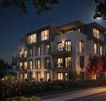 Wohnung zum Kaufen in Dresden 475.000,00 € 65.3 m²