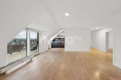 Foto - Wohnung zum Kaufen in Solingen 273.000,00 € 85 m²