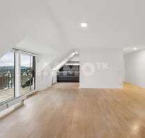 Wohnung zum Kaufen in Solingen 273.000,00 € 85 m²