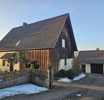 Haus zum Kaufen in Weitramsdorf 199.000,00 € 165 m²