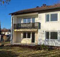 Haus zum Kaufen in Neubiberg 995.000,00 € 125.17 m²