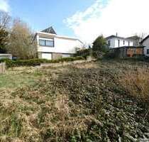 Grundstück zu verkaufen in Bietigheim-Bissingen 208.000,00 € 260 m²