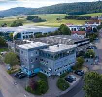 Büro in Aalen 644,00 € 95 m² - 644,00&nbsp;EUR Kaltmiete, ca.&nbsp; 95,00&nbsp;m&sup2; in Aalen (PLZ: 73431)
