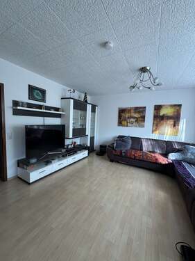 Foto - Wohnung zum Mieten in Kaiserslautern 580,00 € 76 m²