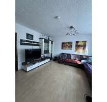 Wohnung zum Mieten in Kaiserslautern 580,00 € 76 m²