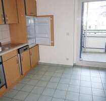 Wohnung zum Mieten in Chemnitz 375,00 € 64.6 m²