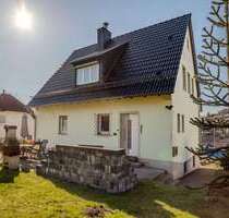 Haus zum Kaufen in Altena 215.000,00 € 110 m²