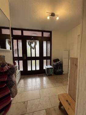 Foto - Wohnung zum Kaufen in Neckarwestheim 375.000,00 € 120 m²