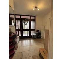 Wohnung zum Kaufen in Neckarwestheim 375.000,00 € 120 m²