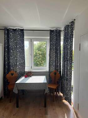 Foto - Wohnung zum Mieten in Berlin 800,00 € 37 m²