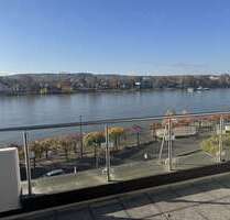 Wohnung zum Kaufen in Königswinter 898.000,00 € 190 m²