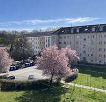 Wohnung zum Mieten in Chemnitz 332,00 € 50 m²