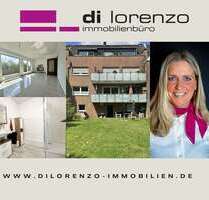 Wohnung zum Kaufen in Mönchengladbach 179.000,00 € 90.17 m²
