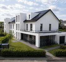 Wohnung zum Kaufen in Paderborn - Elsen 262.900,00 € 55.81 m²