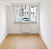 Wohnung zum Mieten in Nürnberg 1.229,00 € 99 m²