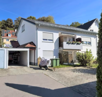 Wohnung zum Mieten in Weingarten 1.195,00 € 118 m² Wohnung zum Mieten in Weingarten 1.195,00 € 118 m²
