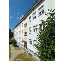 Wohnung zum Mieten in St. Georgen 482,80 € 68 m²