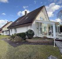 Haus zum Kaufen in Bielefeld 550.000,00 € 181 m²