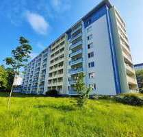 Wohnung zum Mieten in Chemnitz 389,00 € 64.8 m²