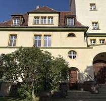 Wohnung zum Mieten in Werdau 625,00 € 103.9 m²