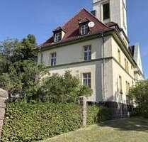 Wohnung zum Mieten in Werdau 625,00 € 103.9 m²