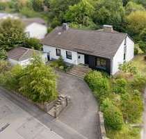 Haus zum Kaufen in Dortmund 695.000,00 € 205 m²