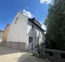 Haus zum Kaufen in Blaubeuren 649.950,00 € 260.57 m²