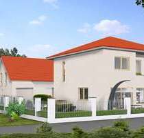 Haus zum Kaufen in Ottendorf-Okrilla 588.900,01 € 152 m²