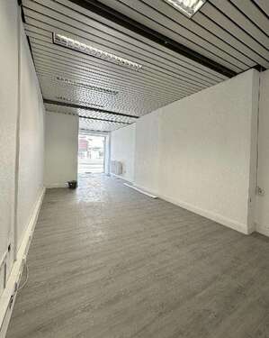 Foto - Büro in Düsseldorf 1.950,00 € 135 m²