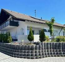 Haus zum Kaufen in Oberndorf am Neckar Hochmössingen 550.000,00 € 220 m² - Oberndorf am Neckar / Hochmössingen